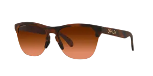 Oakley Frogskins Lite OO9374 937450