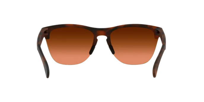 Oakley Frogskins Lite OO9374 937450