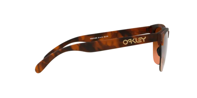 Oakley Frogskins Lite OO9374 937450