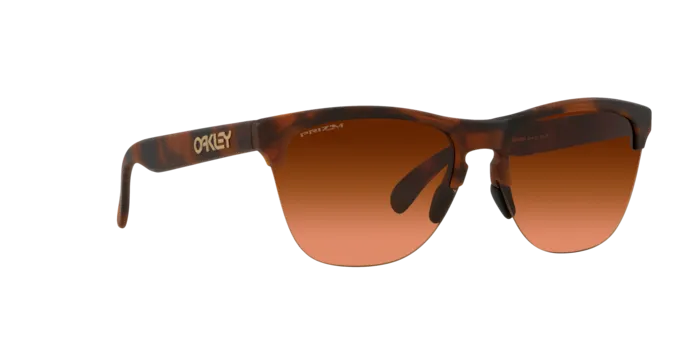 Oakley Frogskins Lite OO9374 937450