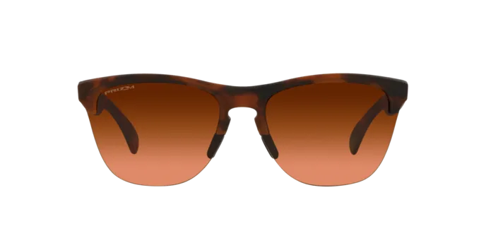 Oakley Frogskins Lite OO9374 937450