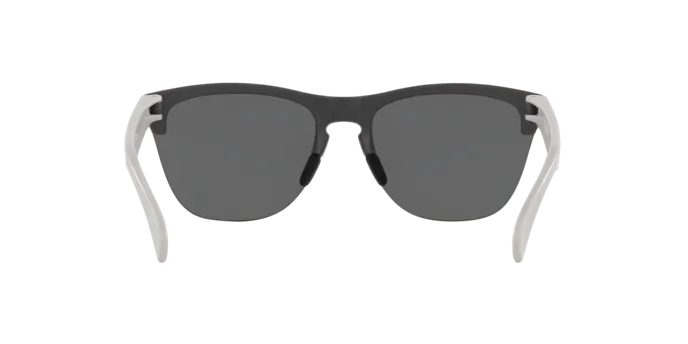 Oakley Frogskins Lite OO9374 937451