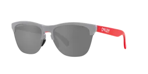 Oakley Frogskins Lite OO9374 937452