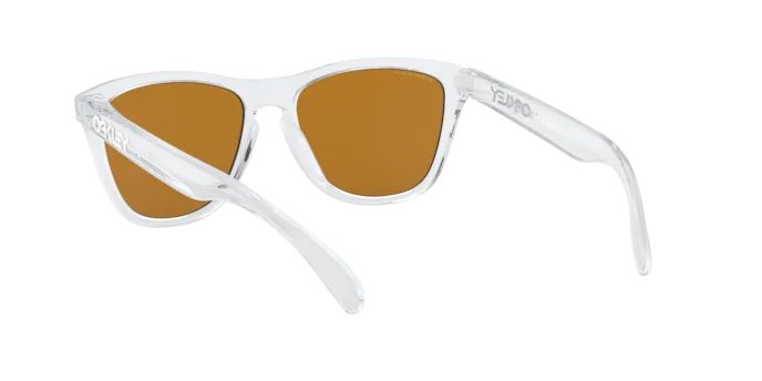 Oakley Frogskins OO9013 9013H7