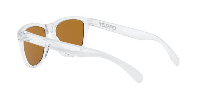 Oakley Frogskins OO9013 9013H7