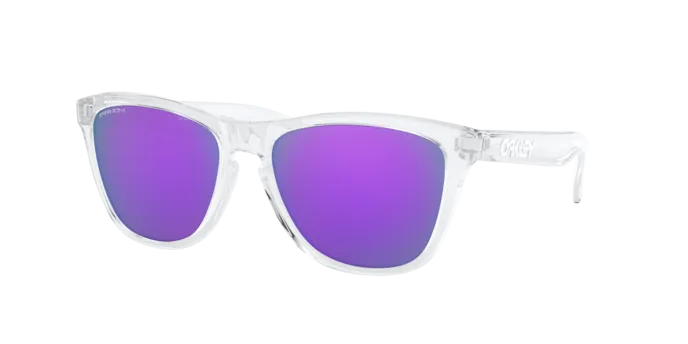 Oakley Frogskins OO9013 9013H7