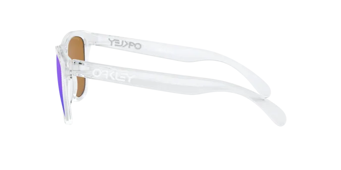 Oakley Frogskins OO9013 9013H7