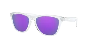 Oakley Frogskins OO9013 9013H7