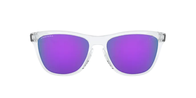 Oakley Frogskins OO9013 9013H7