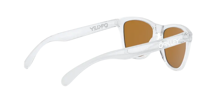 Oakley Frogskins OO9013 9013H7