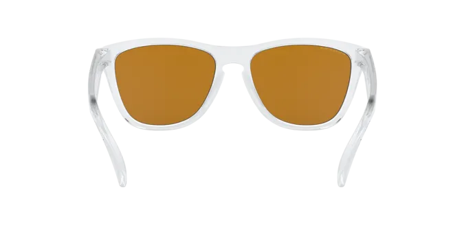 Oakley Frogskins OO9013 9013H7