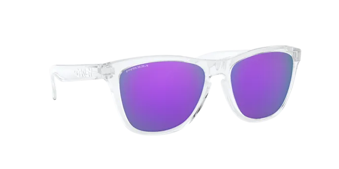 Oakley Frogskins OO9013 9013H7