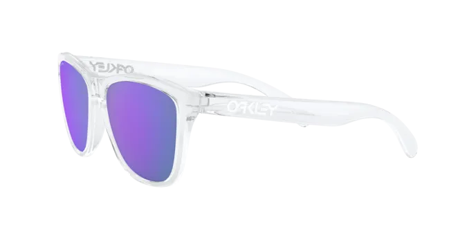 Oakley Frogskins OO9013 9013H7