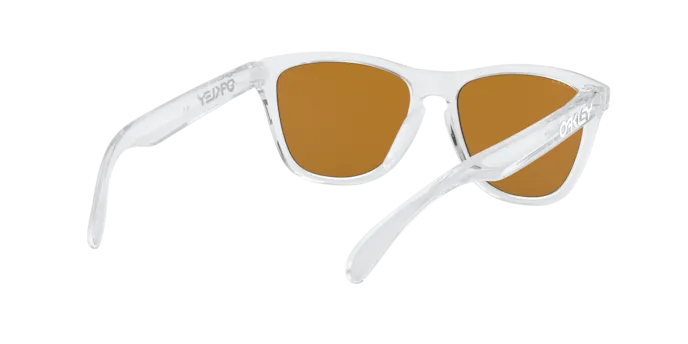 Oakley Frogskins OO9013 9013H7