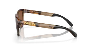 Oakley Frogskins Range OO9284 928407