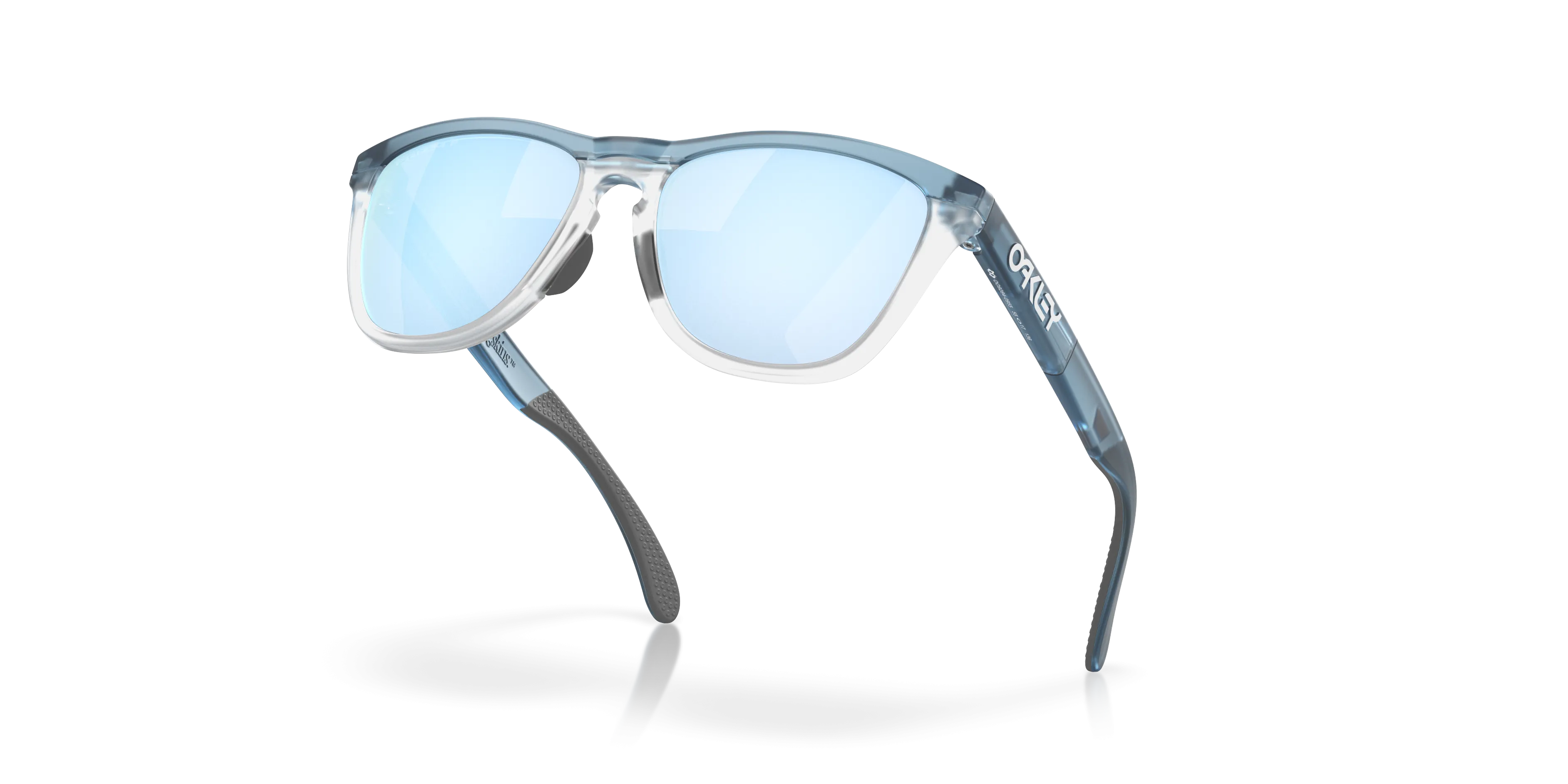 Oakley Frogskins Range OO9284 928409