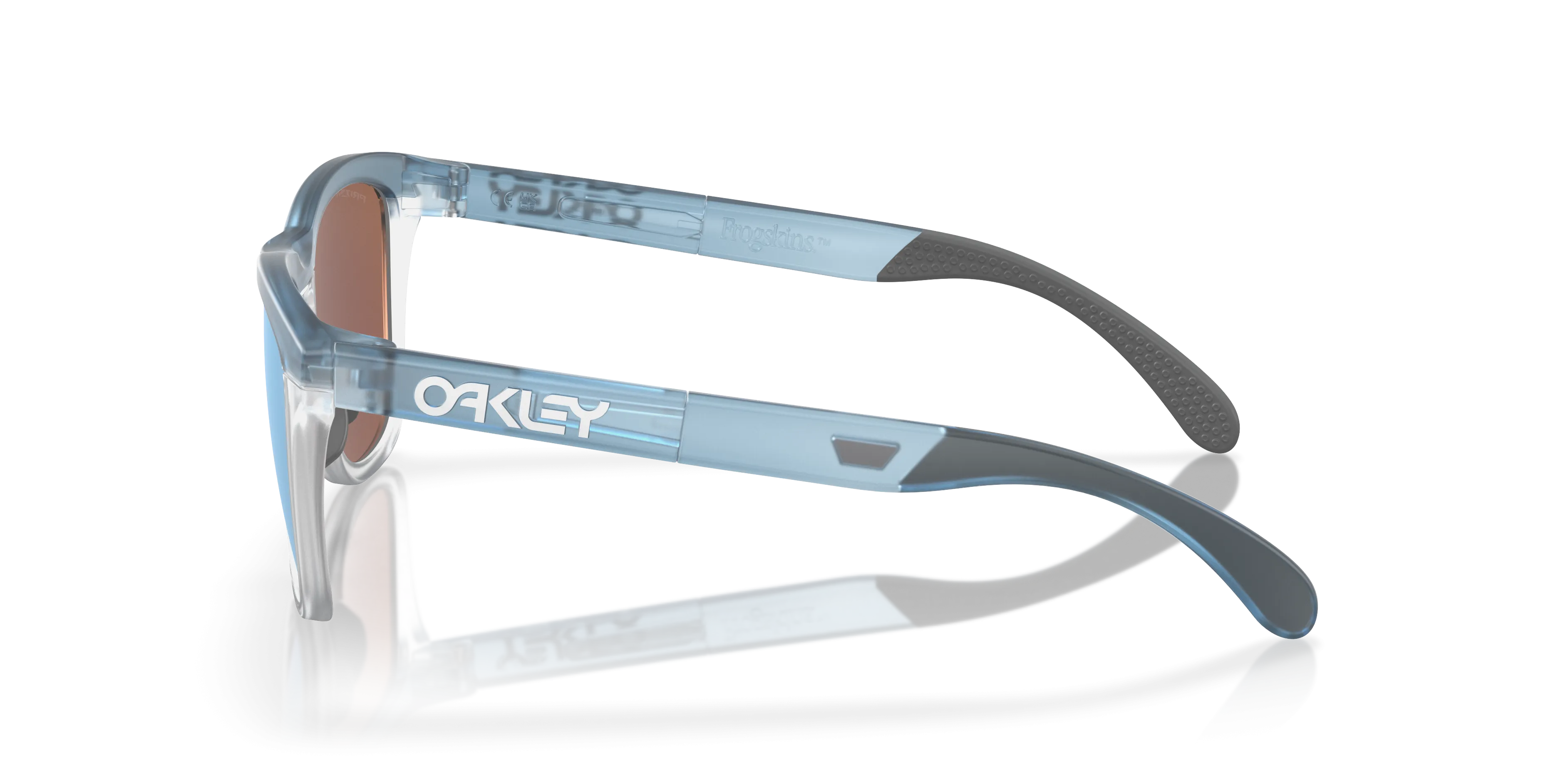 Oakley Frogskins Range OO9284 928409