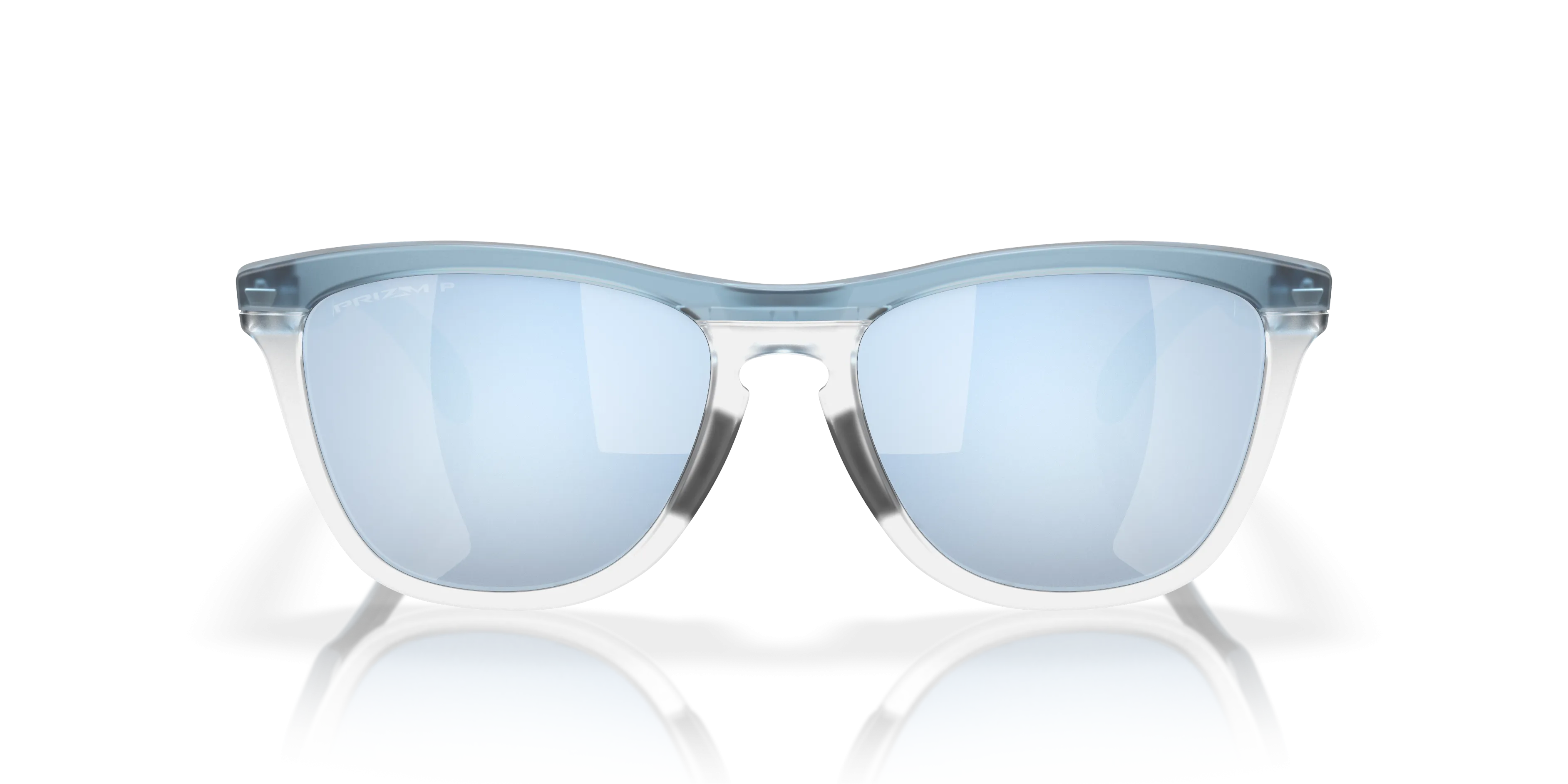 Oakley Frogskins Range OO9284 928409