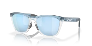Oakley Frogskins Range OO9284 928409