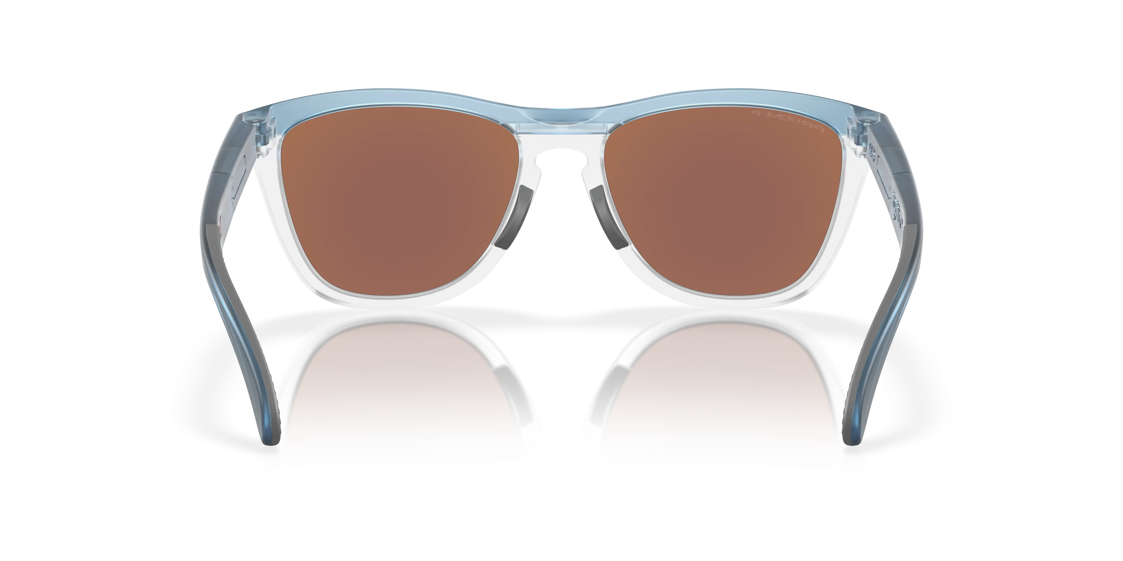 Oakley Frogskins Range OO9284 928409