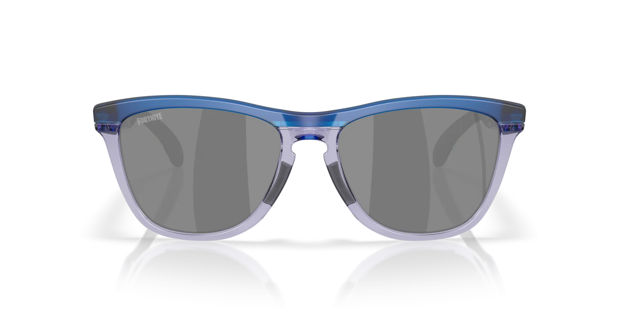 Oakley Frogskins Range OO9284 928416