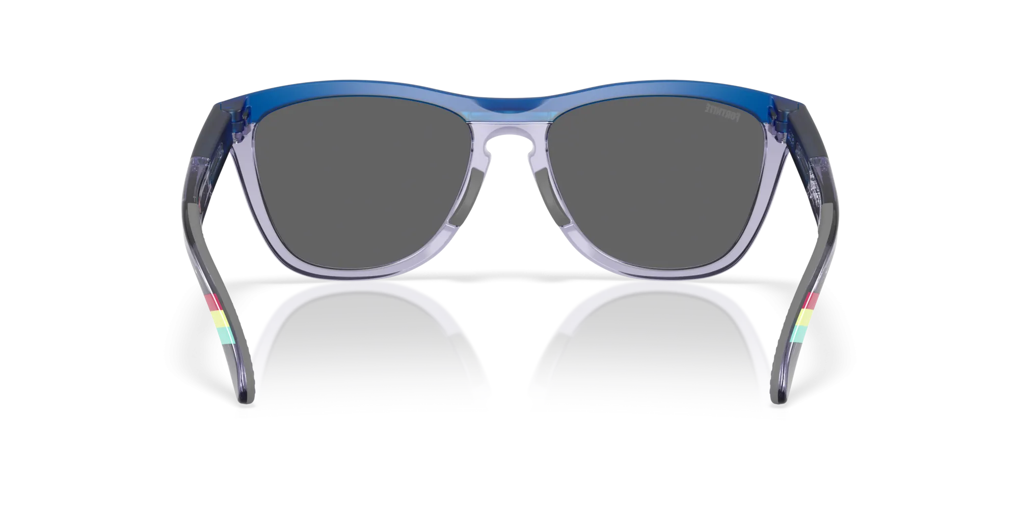 Oakley Frogskins Range OO9284 928416