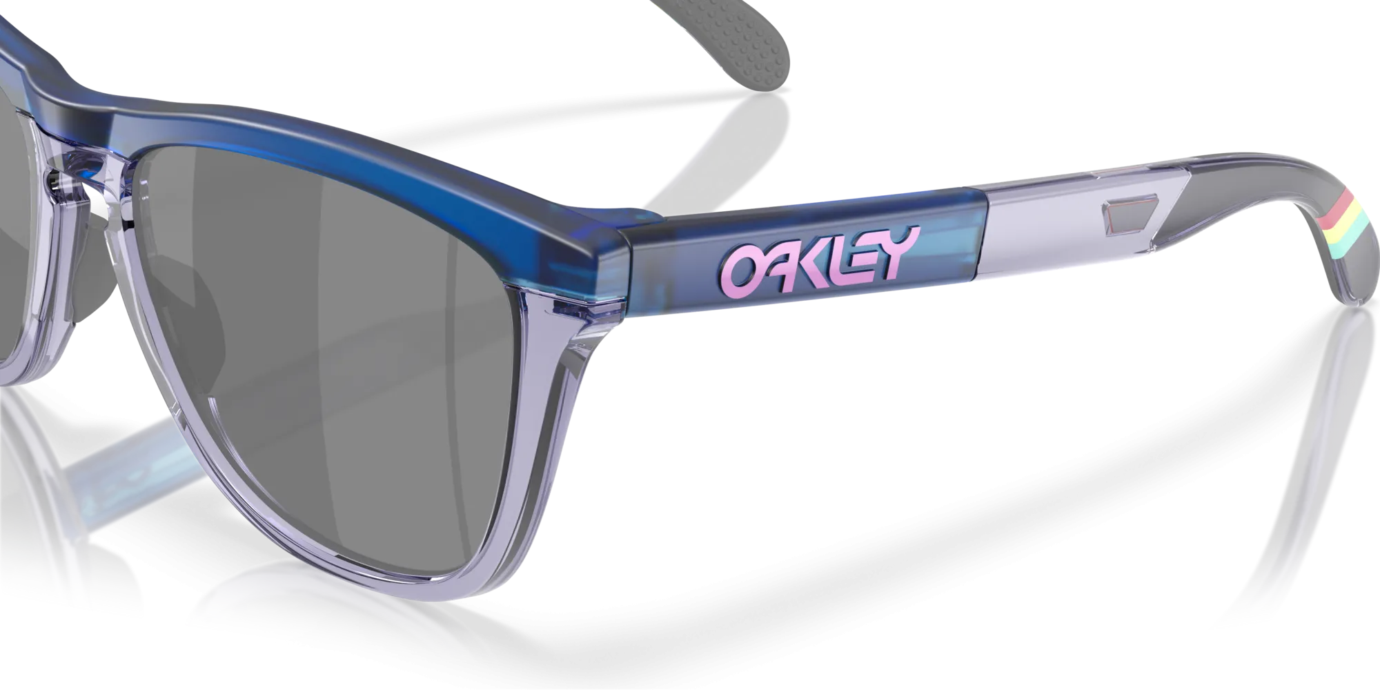 Oakley Frogskins Range OO9284 928416
