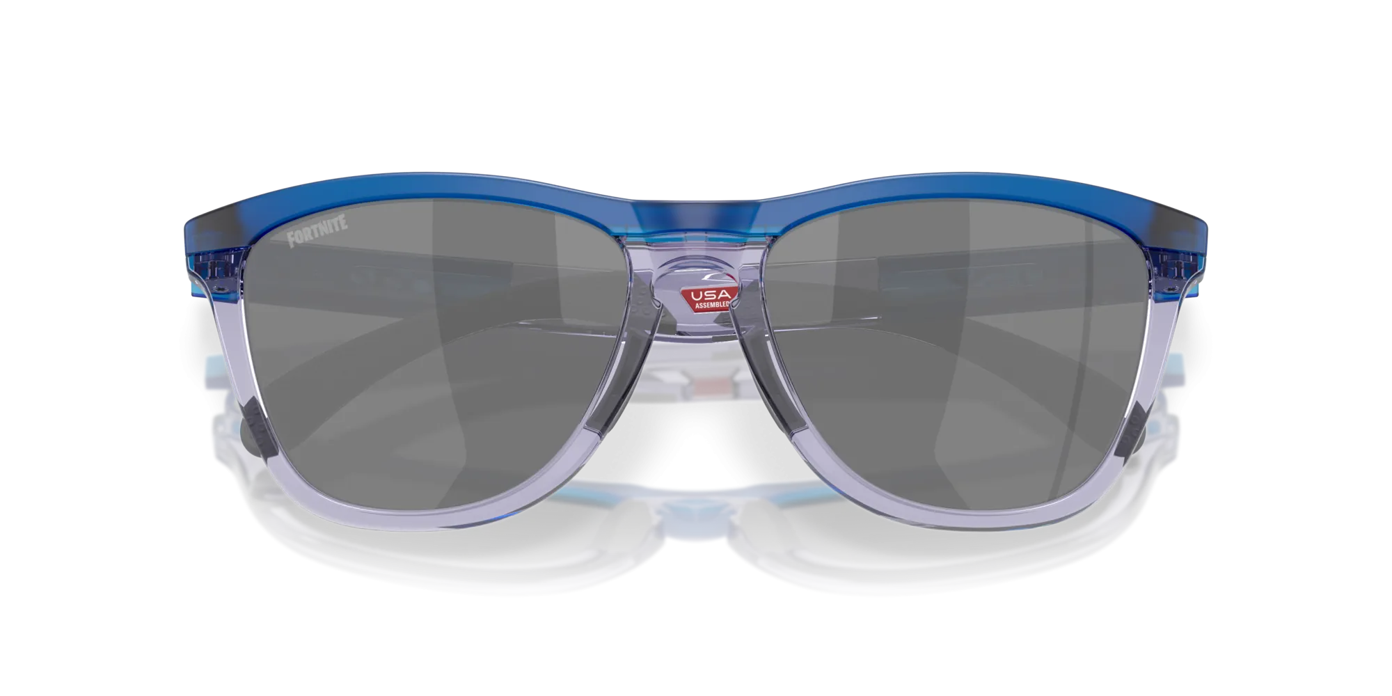 Oakley Frogskins Range OO9284 928416