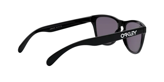 Oakley Frogskins Xs OJ9006 900622