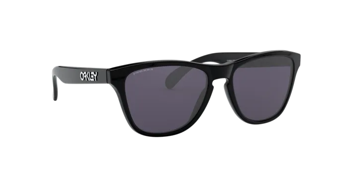 Oakley Frogskins Xs OJ9006 900622