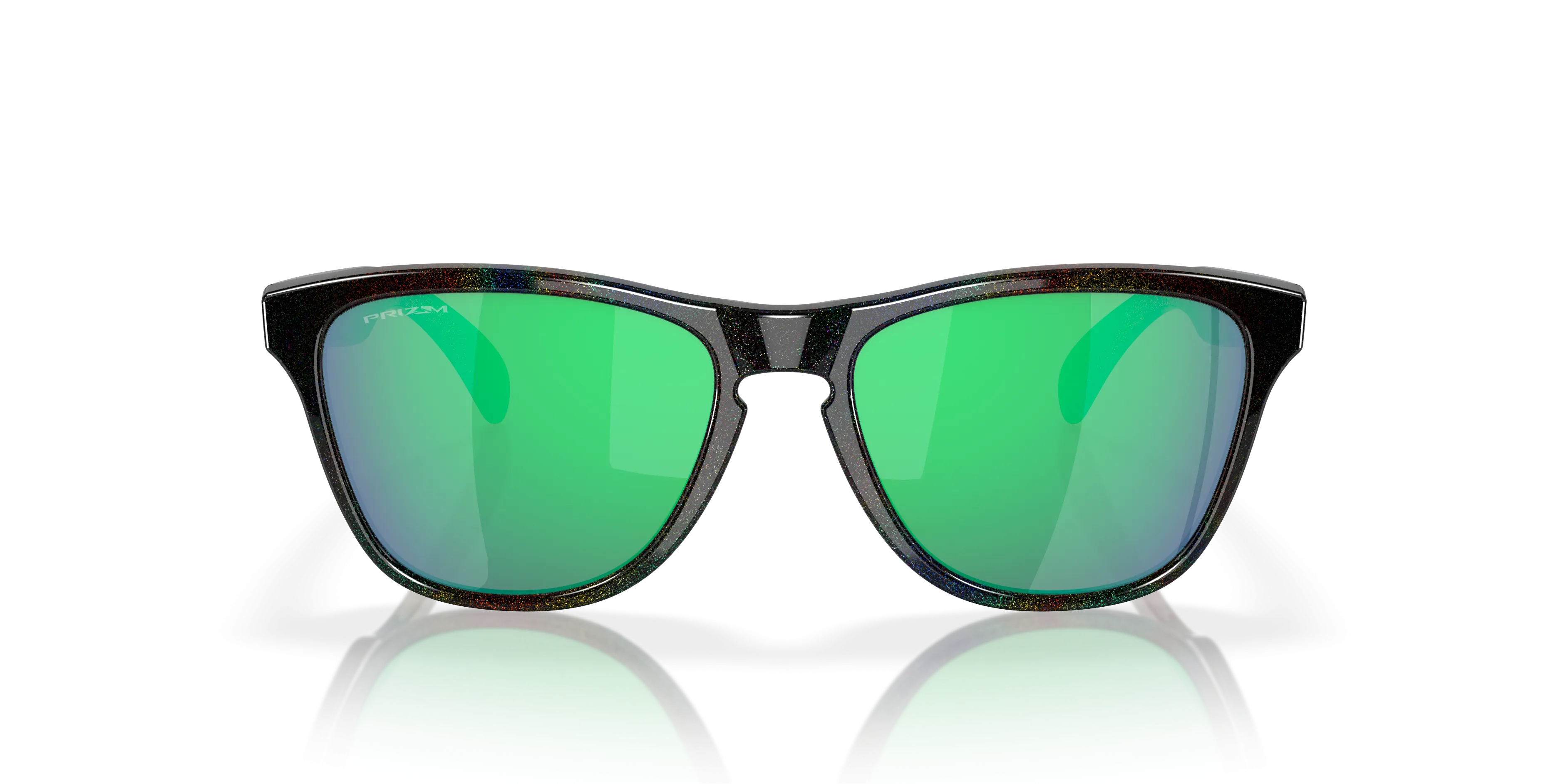 Oakley Frogskins Xs OJ9006 900641