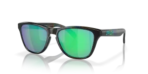 Oakley Frogskins Xs OJ9006 900641