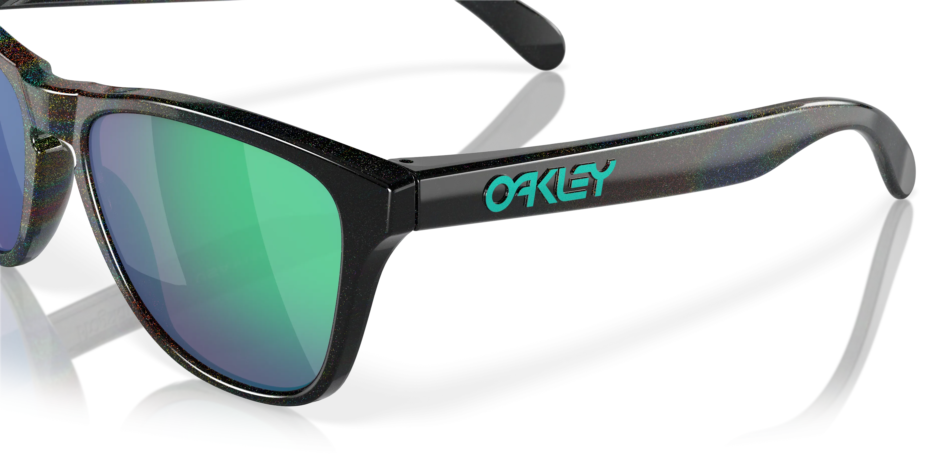 Oakley Frogskins Xs OJ9006 900641