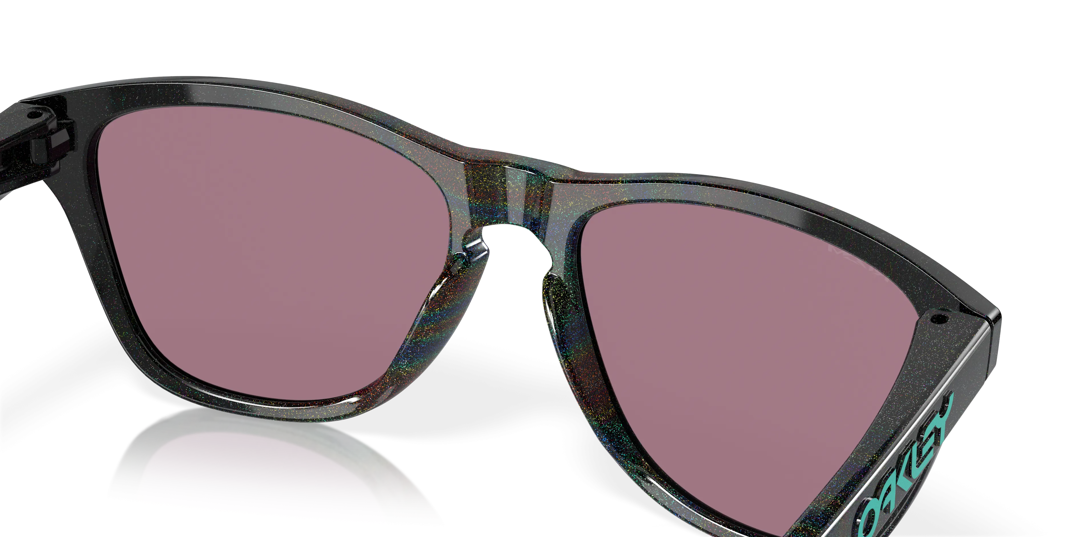 Oakley Frogskins Xs OJ9006 900641