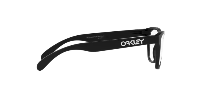 Oakley Frogskins Xs Rx OY8009 800906