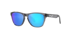Oakley Frogskins Xxs OJ9009 900902