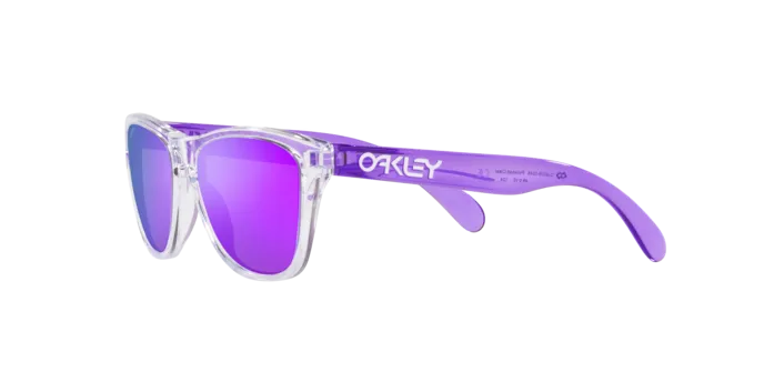 Oakley Frogskins Xxs OJ9009 900903