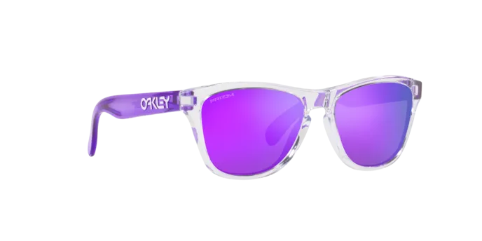 Oakley Frogskins Xxs OJ9009 900903