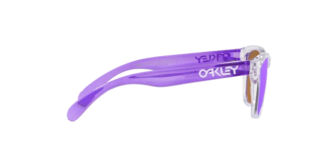 Oakley Frogskins Xxs OJ9009 900903