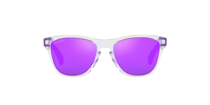 Oakley Frogskins Xxs OJ9009 900903