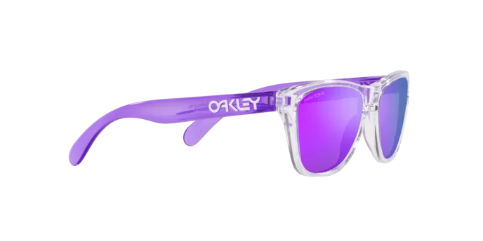 Oakley Frogskins Xxs OJ9009 900903