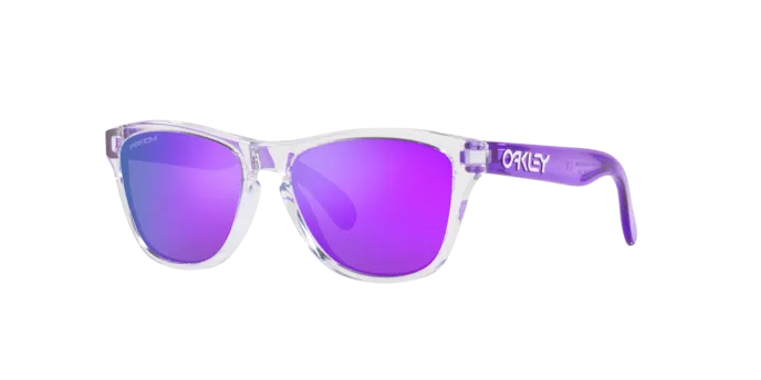 Oakley Frogskins Xxs OJ9009 900903