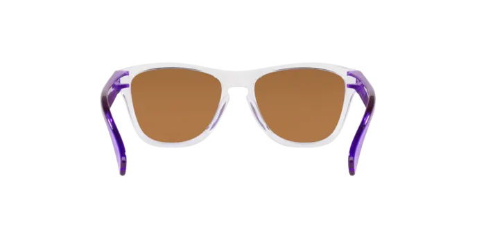 Oakley Frogskins Xxs OJ9009 900903
