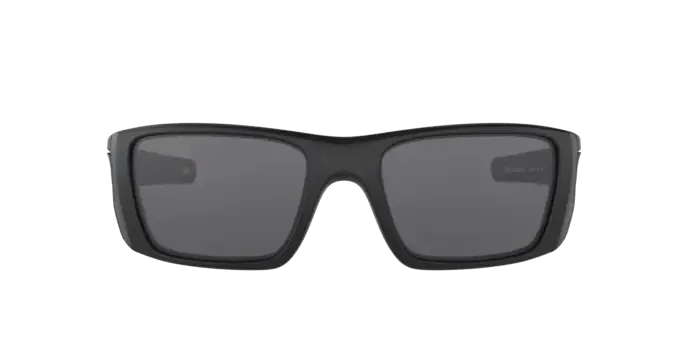 Oakley Fuel Cell OO9096 909629