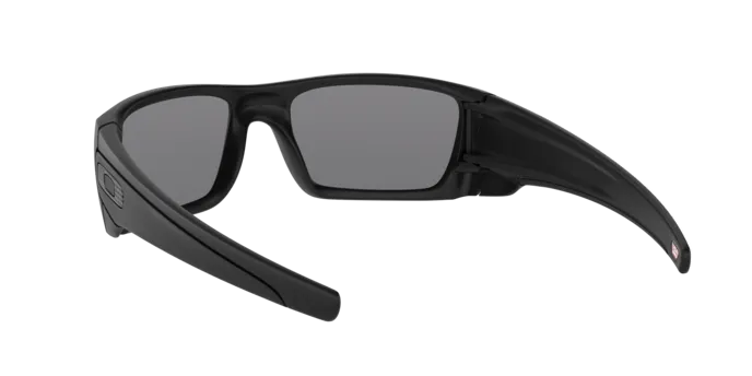 Oakley Fuel Cell OO9096 909629