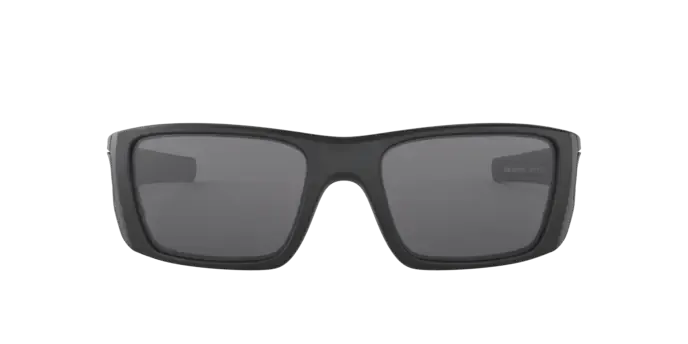 Oakley Fuel Cell OO9096 909630