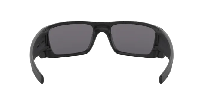 Oakley Fuel Cell OO9096 909638
