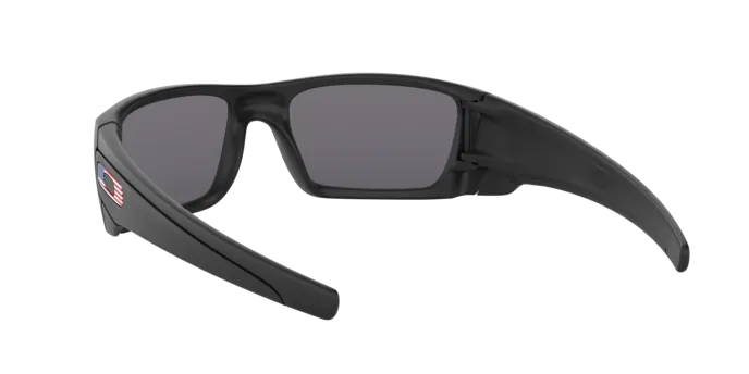 Oakley Fuel Cell OO9096 909638