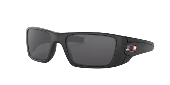 Oakley Fuel Cell OO9096 909638