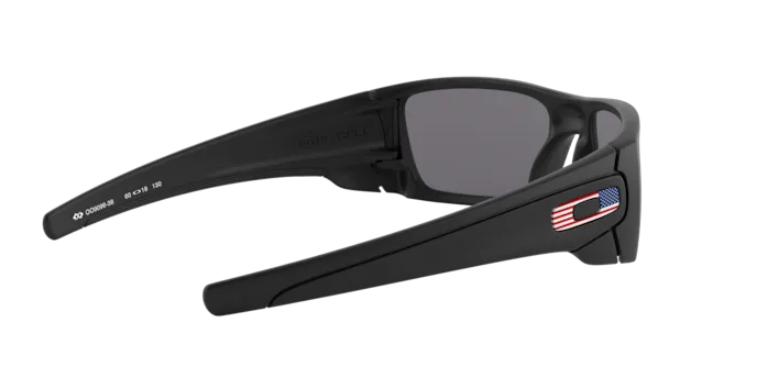 Oakley Fuel Cell OO9096 909638